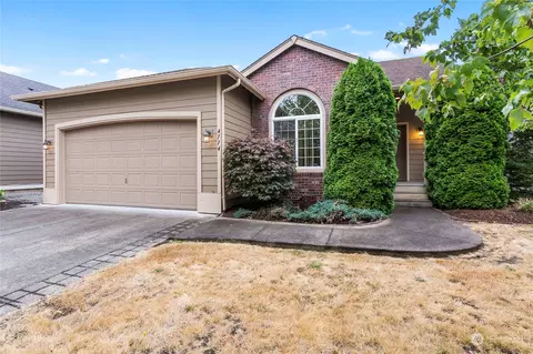 4774 Corona Ct, Bellingham, WA 98226