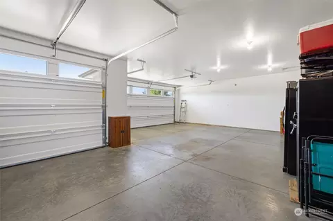 1337 Caprio Loop, Walla Walla, WA 99362 photo 31