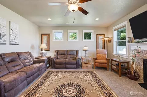 1337 Caprio Loop, Walla Walla, WA 99362 photo 17