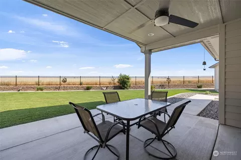 1337 Caprio Loop, Walla Walla, WA 99362 photo 27