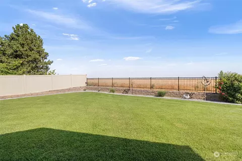 1337 Caprio Loop, Walla Walla, WA 99362 photo 28