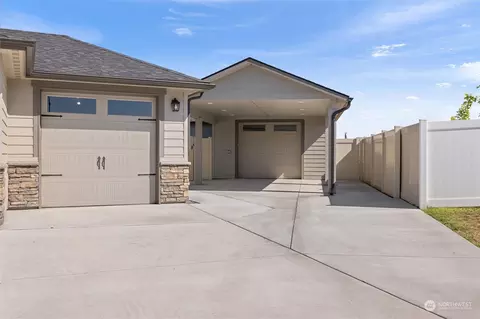 1337 Caprio Loop, Walla Walla, WA 99362 photo 3