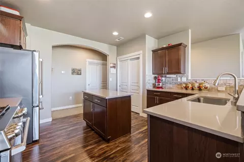 1337 Caprio Loop, Walla Walla, WA 99362 photo 15