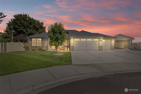 1337 Caprio Loop, Walla Walla, WA 99362 photo 35