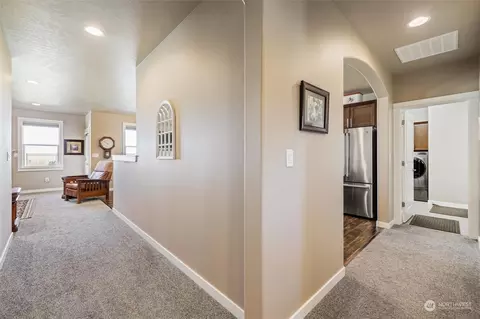 1337 Caprio Loop, Walla Walla, WA 99362 photo 11