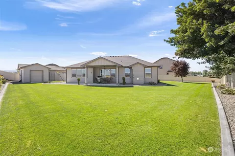1337 Caprio Loop, Walla Walla, WA 99362 photo 30