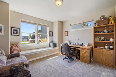 1337 Caprio Loop, Walla Walla, WA 99362 photo 7