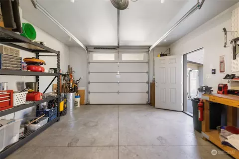 1337 Caprio Loop, Walla Walla, WA 99362 photo 34