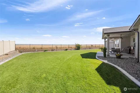 1337 Caprio Loop, Walla Walla, WA 99362 photo 29
