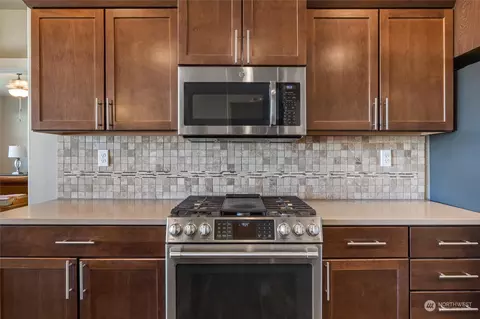 1337 Caprio Loop, Walla Walla, WA 99362 photo 14