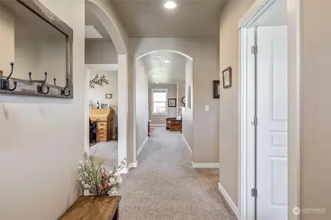 1337 Caprio Loop, Walla Walla, WA 99362 photo 4