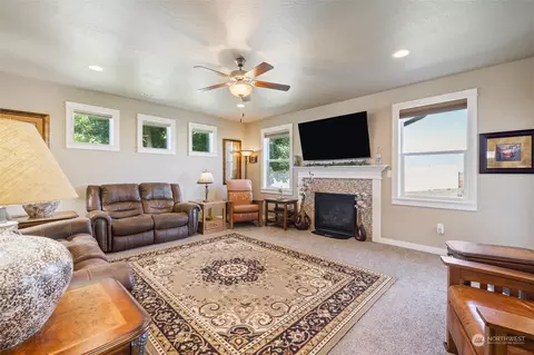1337 Caprio Loop, Walla Walla, WA 99362 photo 16