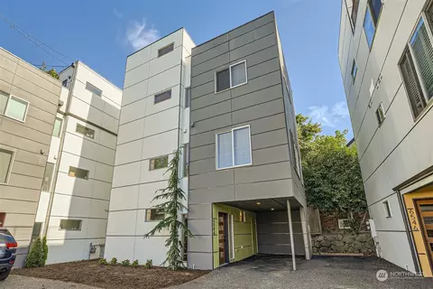6544 34th Ave SW, Seattle, WA 98126