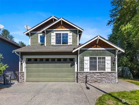 2023 145th St SW, Lynnwood, WA 98087