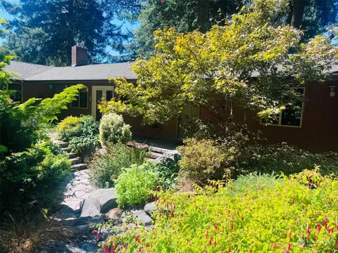 13647 Old Highway 99 SE, Tenino, WA 98589