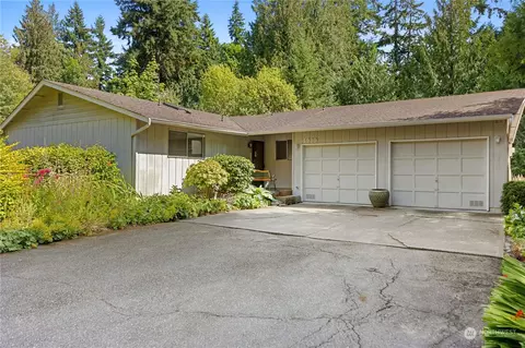 4930 88th St SW, Mukilteo, WA 98275