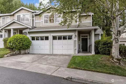 9634 179th Pl NE #4, Redmond, WA 98052