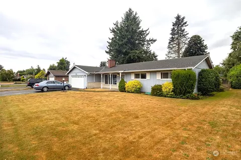 5369 Belfern Dr, Bellingham, WA 98226