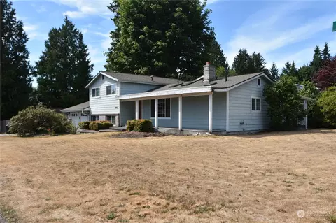 4901 241st St SW, Mountlake Terrace, WA 98043
