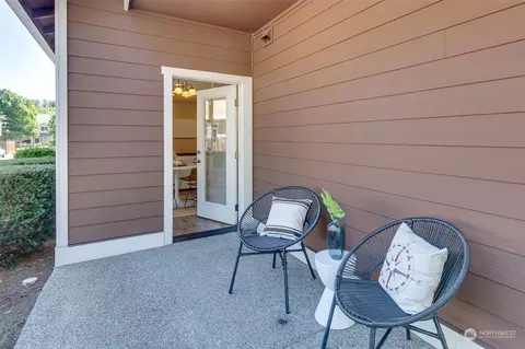 21605 10th Dr SE, Bothell, WA 98021 photo 27