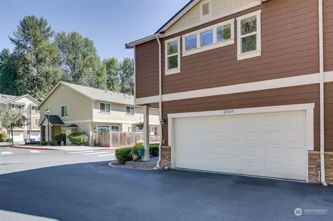 21605 10th Dr SE, Bothell, WA 98021 photo 29