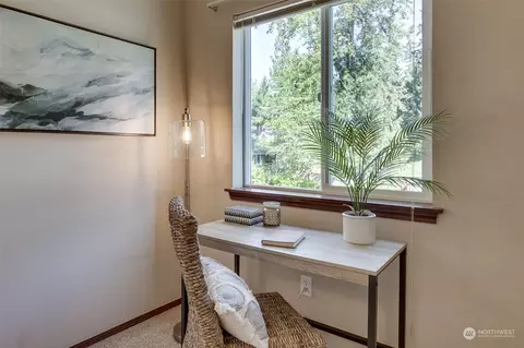 21605 10th Dr SE, Bothell, WA 98021 photo 16