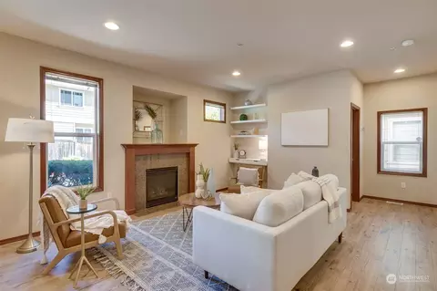 21605 10th Dr SE, Bothell, WA 98021 photo 5