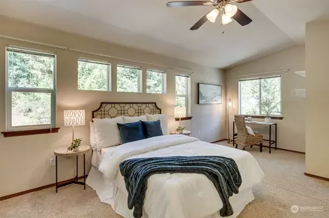 21605 10th Dr SE, Bothell, WA 98021 photo 13