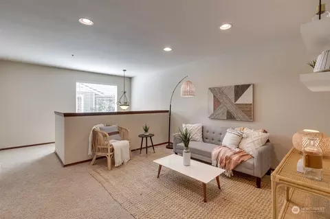 21605 10th Dr SE, Bothell, WA 98021 photo 21
