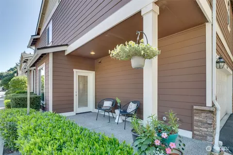 21605 10th Dr SE, Bothell, WA 98021 photo 28