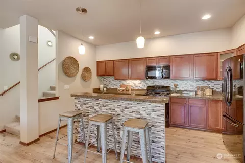 21605 10th Dr SE, Bothell, WA 98021 photo 8