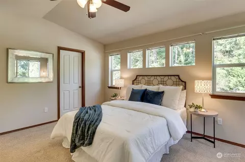 21605 10th Dr SE, Bothell, WA 98021 photo 15