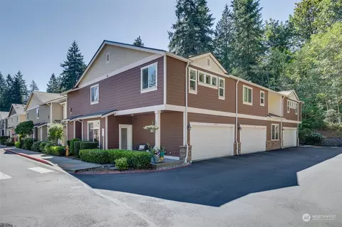21605 10th Dr SE, Bothell, WA 98021