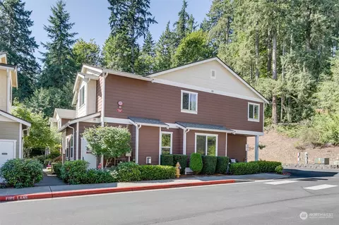 21605 10th Dr SE, Bothell, WA 98021 photo 30