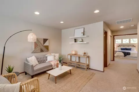 21605 10th Dr SE, Bothell, WA 98021 photo 22