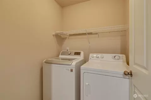21605 10th Dr SE, Bothell, WA 98021 photo 26