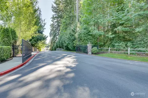 21605 10th Dr SE, Bothell, WA 98021 photo 31