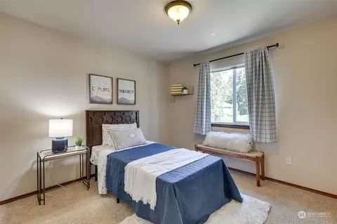 21605 10th Dr SE, Bothell, WA 98021 photo 24