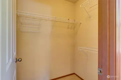 21605 10th Dr SE, Bothell, WA 98021 photo 18