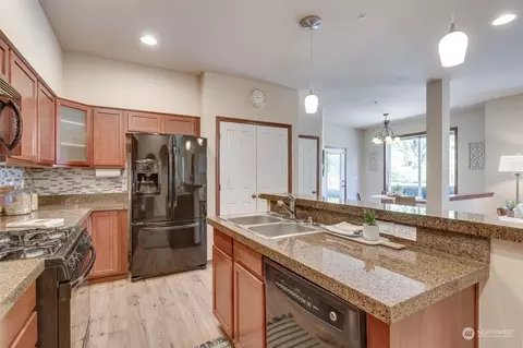 21605 10th Dr SE, Bothell, WA 98021 photo 10