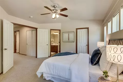 21605 10th Dr SE, Bothell, WA 98021 photo 14