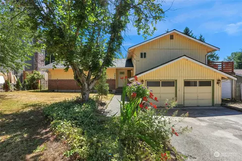3830 167th St NW, Stanwood, WA 98292