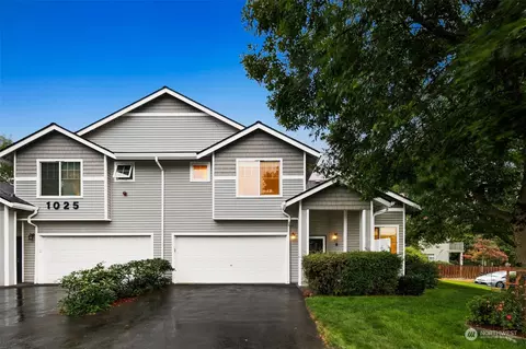 1025 62nd St SE #26B, Auburn, WA 98092