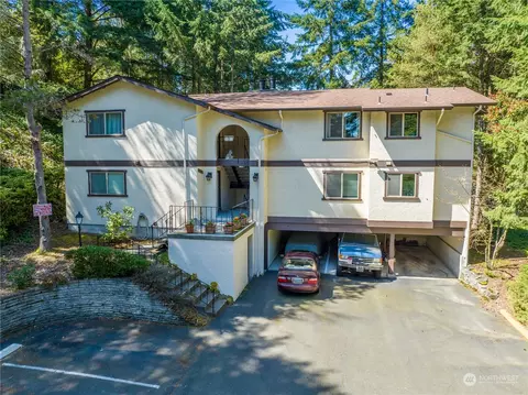 18117 18211 24th Ave NE, Shoreline, WA 98155