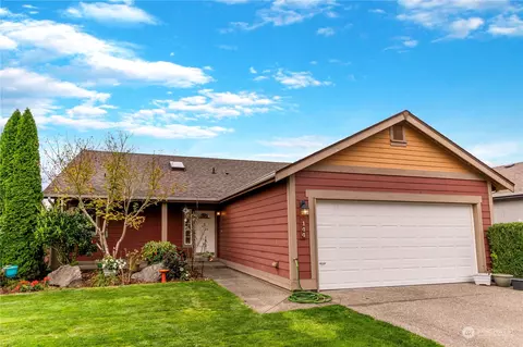 144 Goldmyer Dr, Chehalis, WA 98532