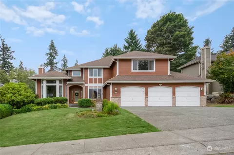 822 172nd St SW, Lynnwood, WA 98037