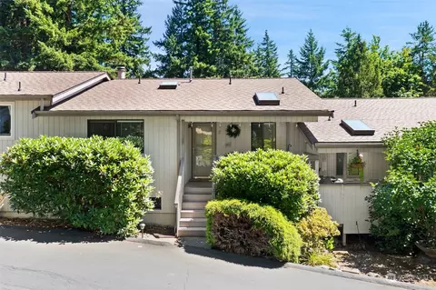 11 Horizon Hill Ln #6, Bellingham, WA 98229
