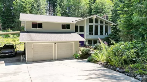 6925 Royalwood Ct SE, Port Orchard, WA 98367
