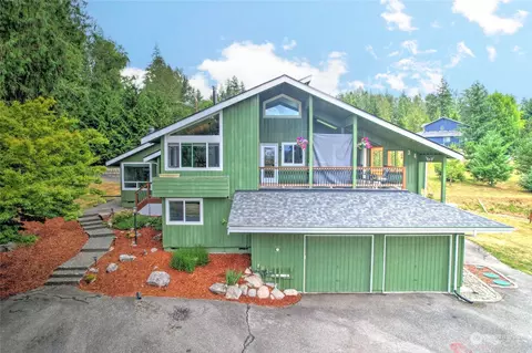 7920 108th St NE, Marysville, WA 98271