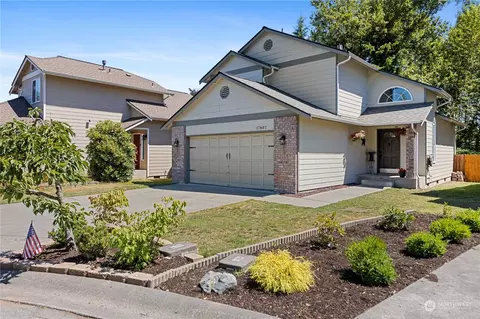 17407 27th Ave NE, Marysville, WA 98271